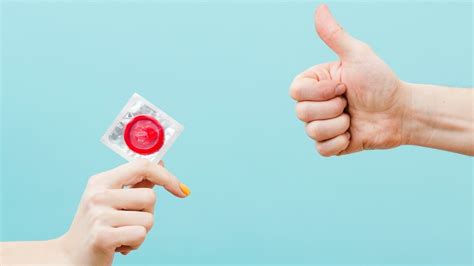 Oral ohne Kondom Hure Lorsch